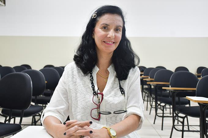 Mulheres renais crônicas precisam de escuta e grupo de apoio