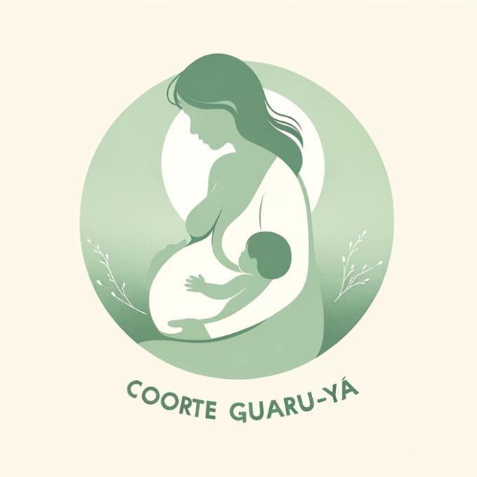 Para agradecer a participação das mães, serão entregues pacotes de fraldas