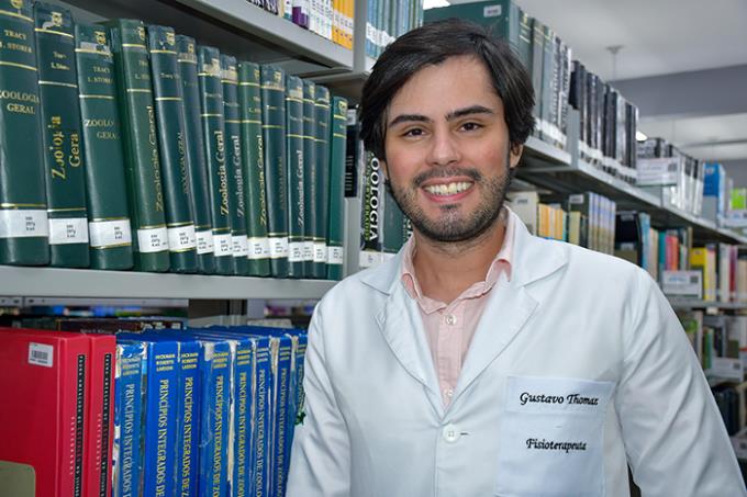 Estudo sugere atenção sobre cuidados na gestação e lactação