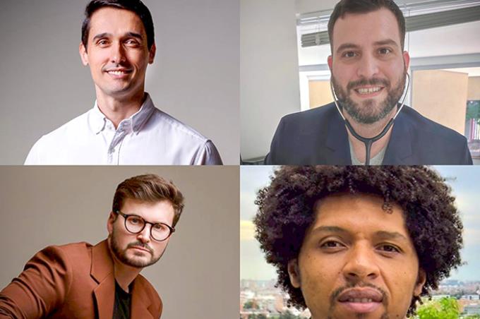 Egressos da Unoeste destacam pontos fortes dos cursos