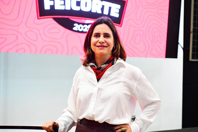Simpósio ReprodOeste promove 3ª edição durante a Feicorte 