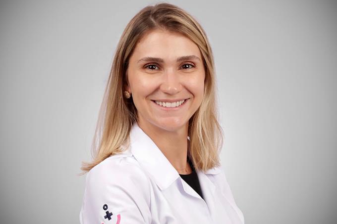 Vestibular chegando: profissionais destacam Medicina Unoeste
