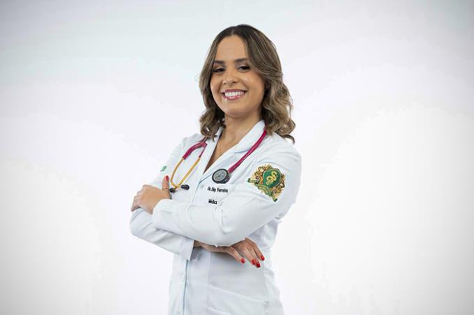 Pronto para o vestibular? Egressos destacam Medicina