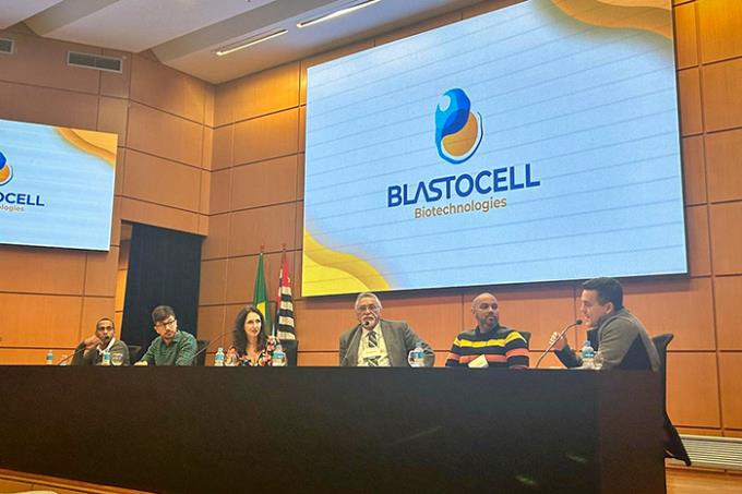 Novo sistema de reprodução bovina eleva a eficácia em 34% 