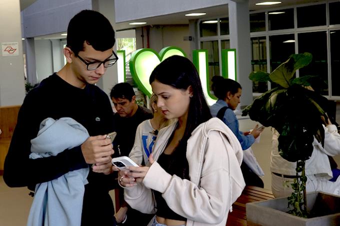 Medicina Unoeste já tem primeiras matrículas em Guarujá