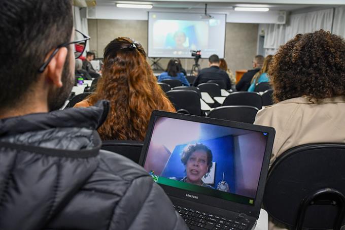 4º Congresso de Educação debate o futuro da área no Brasil