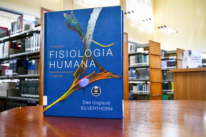 Dia do Escritor: saiba os livros mais emprestados na Unoeste