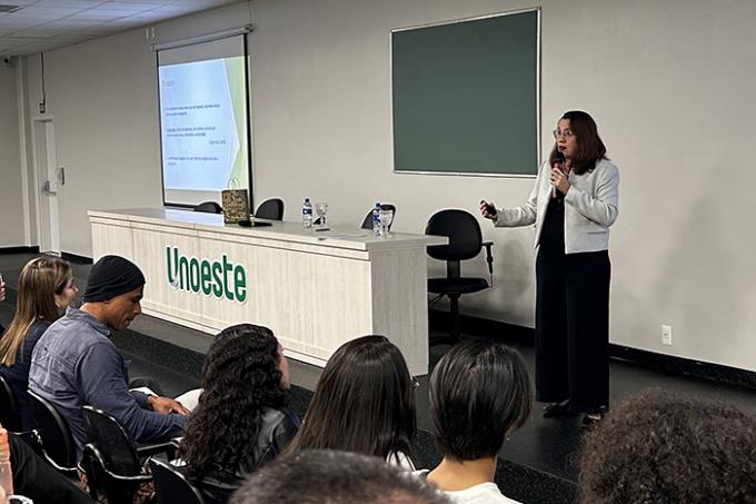 Psicologia revela impactos invisíveis deixados por desastres