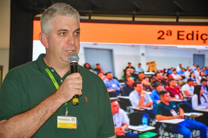 Cana-de-açúcar: debate impacta área de 1 milhão de hectares