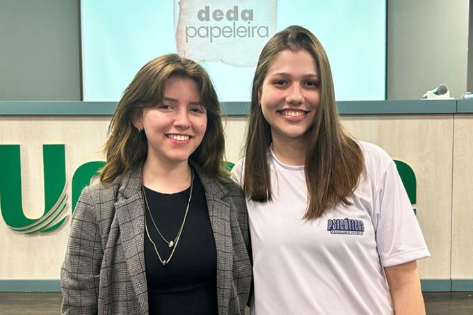 2ª Semana da Psicologia promove debates e reflexões
