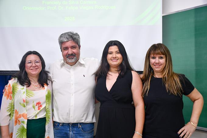  Funções executivas são consolidadas durante a adolescência