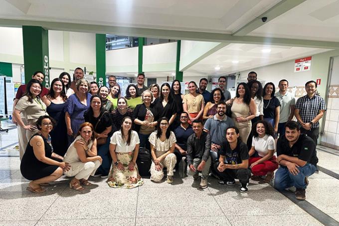 Eventos debatem relações da saúde com as mudanças climáticas