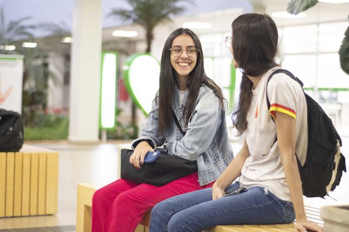 Unoeste é a melhor universidade particular do Estado de São Paulo