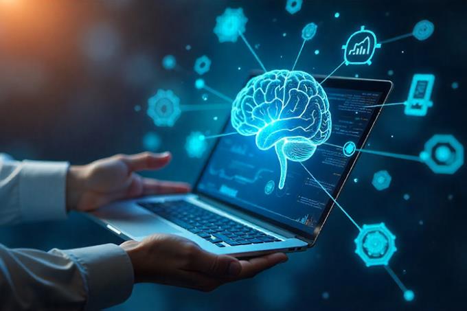 Plataforma de metodologias ativas é apresentada na IBL 2025