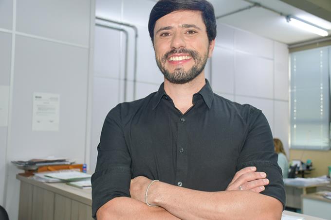 Simulação realística gera competências em formação na saúde