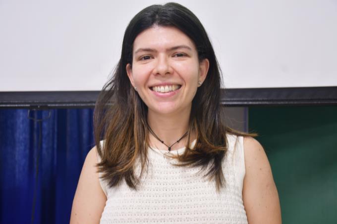 Simulação é estratégia eficaz para aprendizagem na medicina