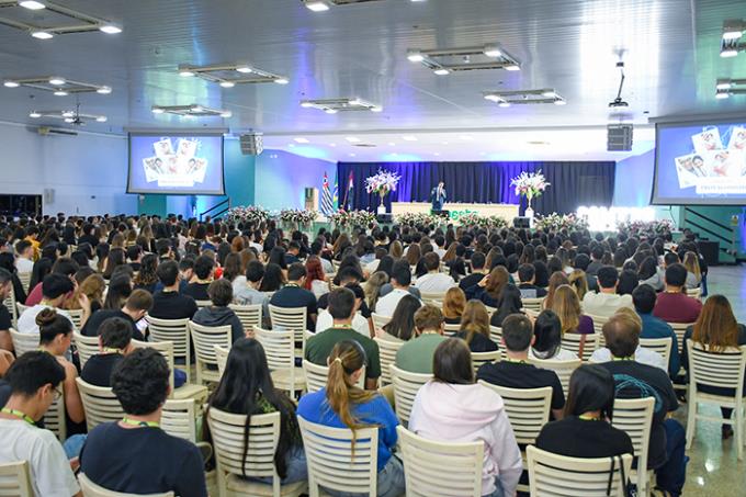 Congresso destaca o papel do médico além do atendimento
