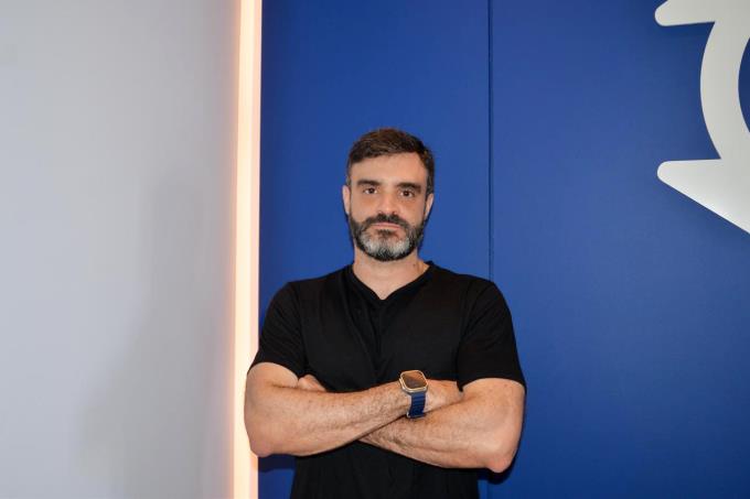Enepe 2025 debate tecnologia e humanização nesta era da IA 