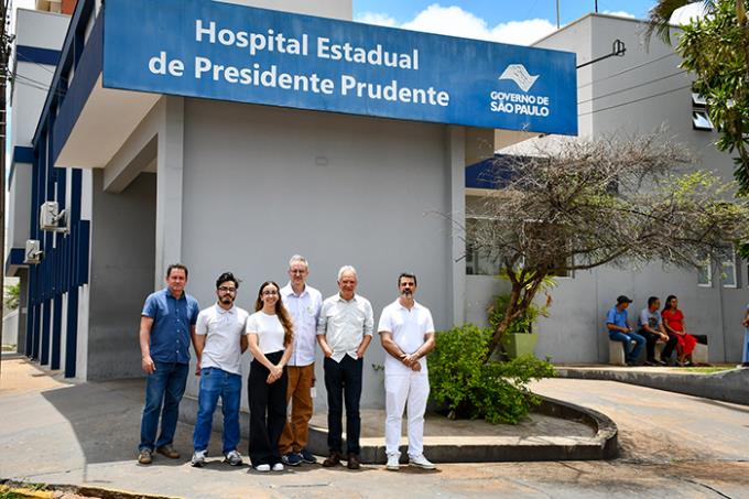 Estudo constata baixa cobertura vacinal de mulheres grávidas