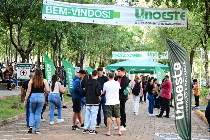 Enem 2025: datas, horários e dicas para o dia da prova