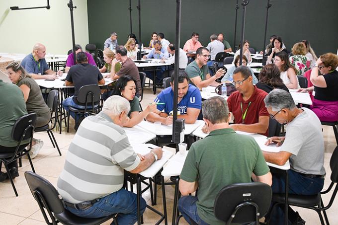 Encantar, medir e a arte de entregar excelência em serviços 