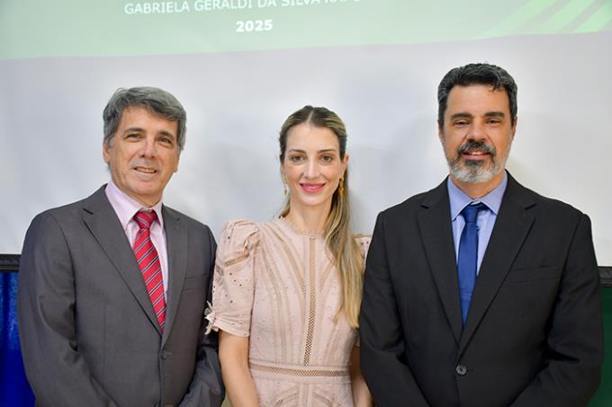 Estudo 50+ apresenta 30,7% sobre prevalência de toxocaríase