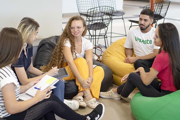 Unoeste expande oferta e anuncia novidades no Vestibular 