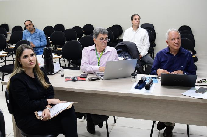 Leishmaniose pode estar se espalhando da cidade para sítios