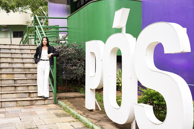 Pós Unoeste reforça protagonismo e excelência em avaliação 