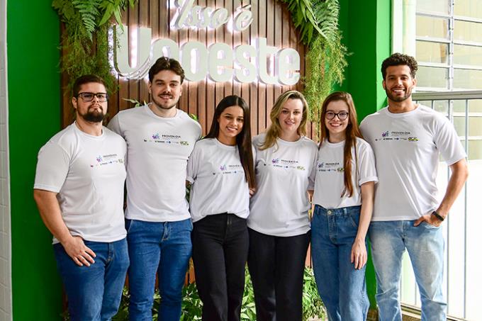 Projeto busca participantes para prevenção a Diabetes tipo 2
