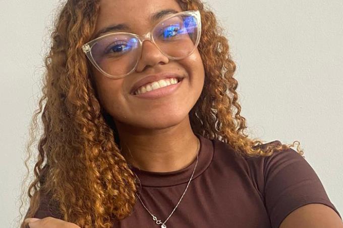Cursinho Popular Farol abre vagas e transforma trajetórias