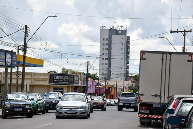  Tupi Paulista receberá o Unoeste Transforma em 21 de março