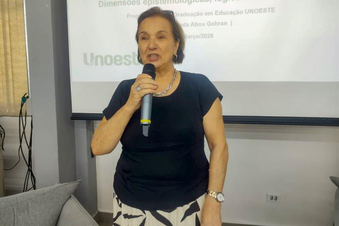 Pesquisa científica tem sentido quando responde o problema