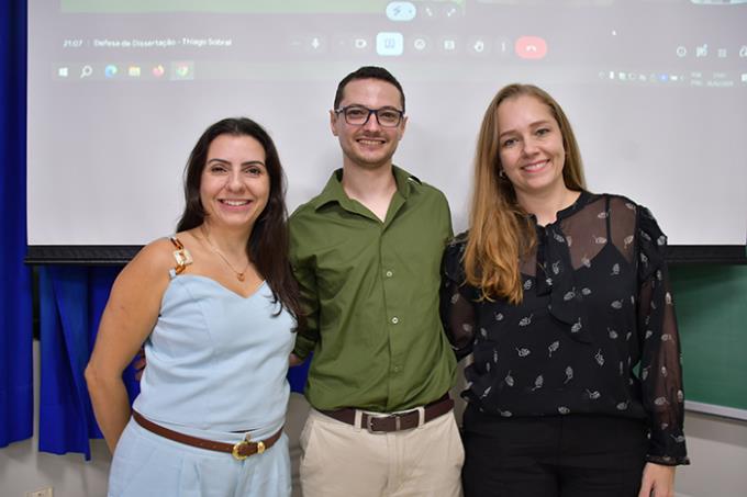 Resistência bacteriana no Pontal gera alerta à saúde pública