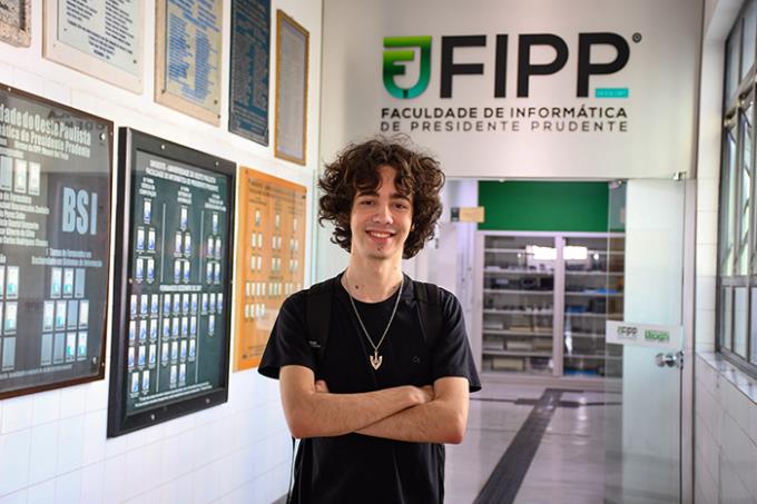 Concurso de Bolsas: oportunidade para transformar o futuro