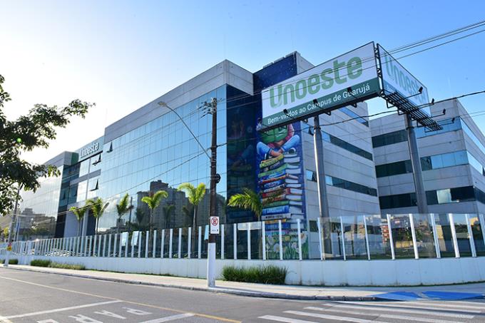 Estudo mira diagnóstico tardio da tuberculose em Guarujá