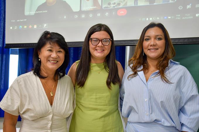 Junção de abordagens favorece práticas educativas inclusivas
