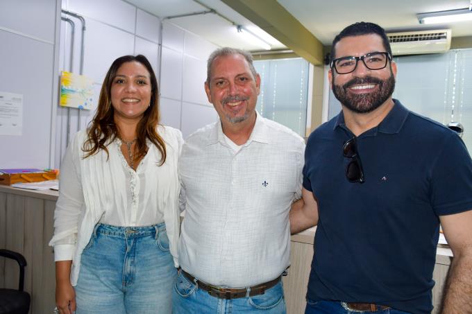 Tese gera protocolo de raciocínio clínico na educação médica