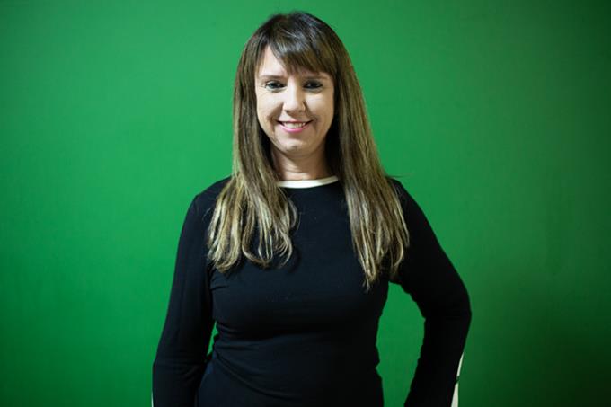 Para a professora doutora Camelia Murgo, a IA exige adaptação e desenvolvimento emocional