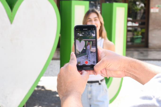 Creator Unoeste seleciona alunos para redes sociais