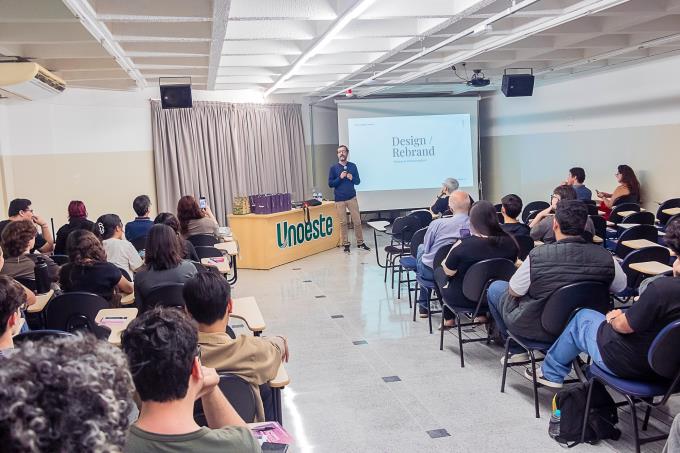 Penso Design 2026 foca na inovação, mercado e impacto social