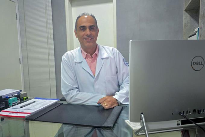 Remédios para TDAH podem ter efeito cardíaco na vida adulta