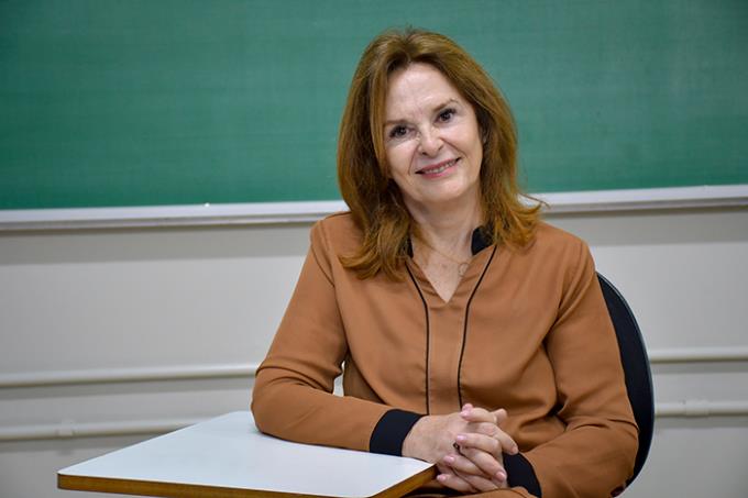 Tese oferece contribuições para gestão da educação integral