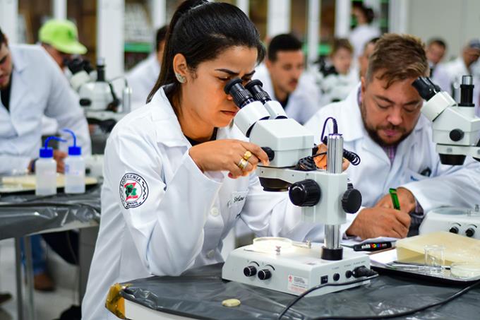 Estão abertas as inscrições para Vestibular EAD e Semi