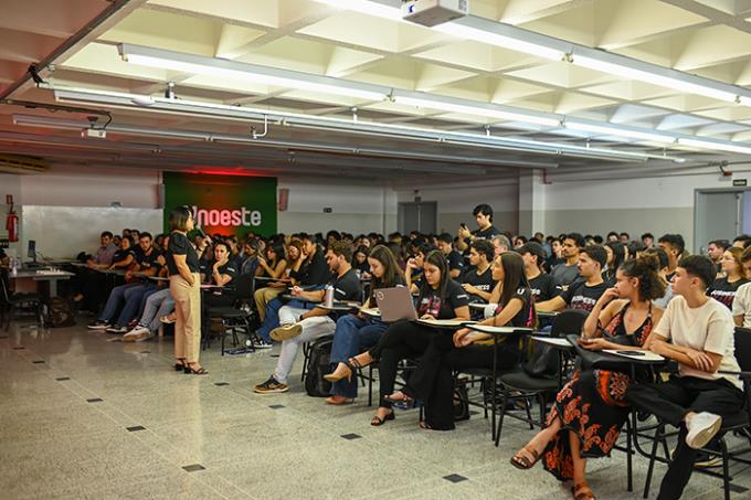 Business Skills destaca oportunidades da IA nos negócios