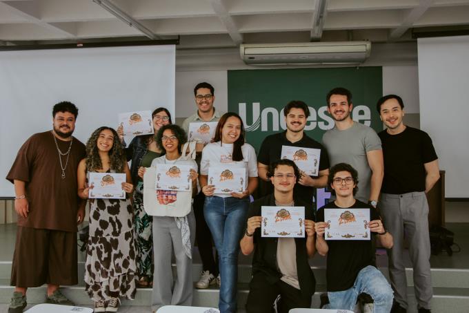 Cria de Leão premia campanhas voltadas à Geração Z