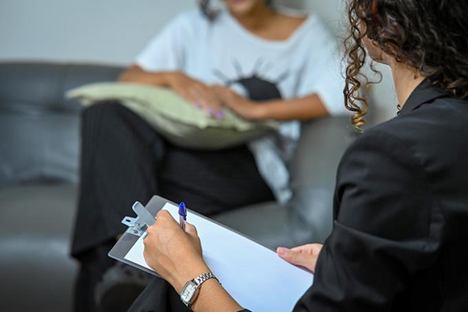 Escolha da carreira é oportunidade de autoconhecimento