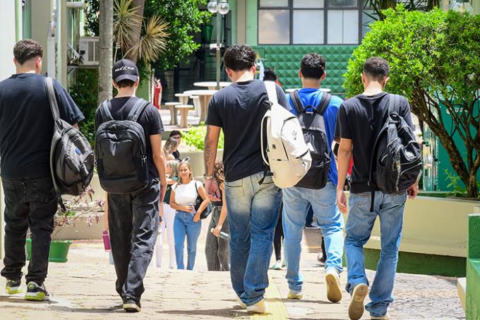Inscrições para o Prouni seguem abertas até 10 de julho
