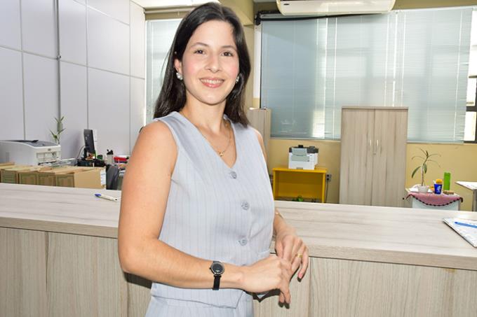Estudo sugere avaliar fragilidade antes da operação cardíaca