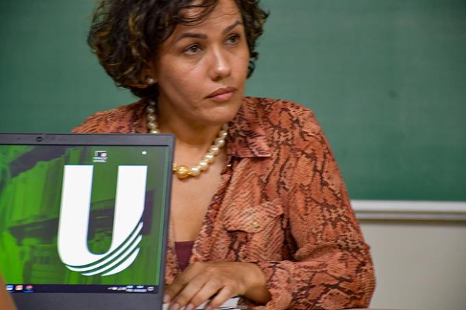 Be Active ganha novas páginas: a do professor e a do aluno